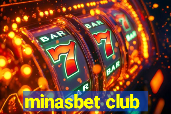 minasbet club